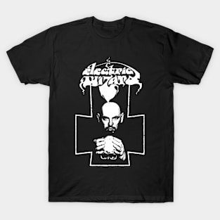 Electric Wizard T-Shirt